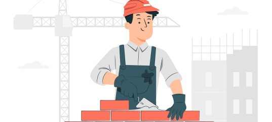 Кроссворд по русским народным пословицам с ключевым словом «Труд»