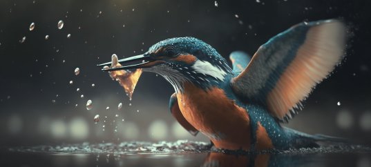 Кроссворд по окружающему миру: Цепи питания (3 класс)