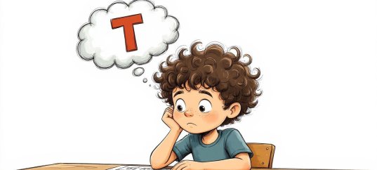 Кроссворд для эрудитов: Cлова на букву Т