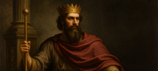 Кроссворд по истории: Дарий I Великий — повелитель Персии (5 класс)