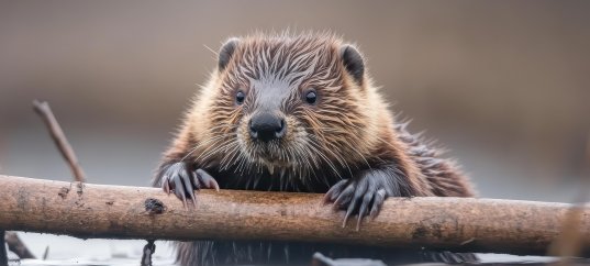 Кроссворд по окружающему миру: Природное сообщество пресных вод (4 класс)