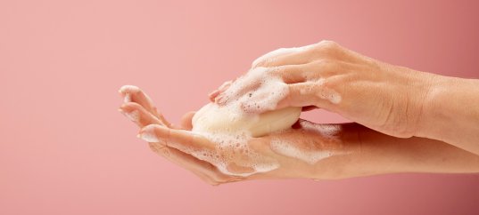 Кроссворд по окружающему миру: Надёжная защита организма (3 класс)