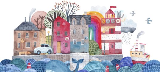 Кроссворд с ключевым словом: Европа