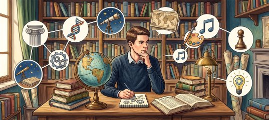 Ежедневный кроссворд на кругозор, эрудицию и интеллект от 17 сентября 2026 года