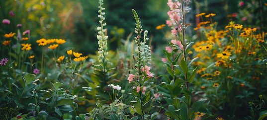 Кроссворд по биологии: Характеристика Царства Растения (5-6 класс)