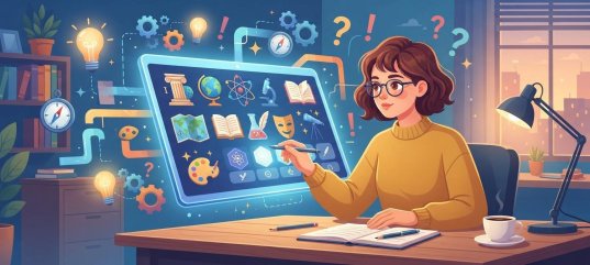 Ежедневный кроссворд на кругозор, эрудицию и интеллект от 9 сентября 2026 года