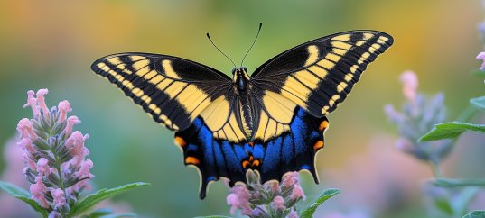 Кроссворд по окружающему миру: Связи между неживой и живой природой (2 класс)