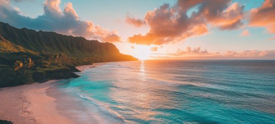 Кроссворд по окружающему миру: У Чёрного моря (4 класс)