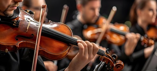 Кроссворд с ключевым словом: Квартет