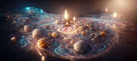 Кроссворд по астрономии: Поиск жизни и разума во вселенной (10-11 класс)