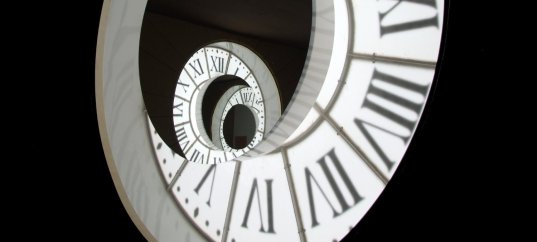 Кроссворд по истории: Счёт лет в истории (5 класс)