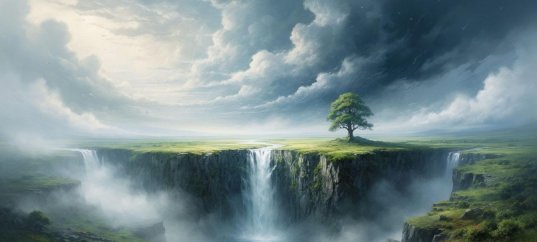 Кроссворд по окружающему миру: Воздух и его охрана (3 класс)