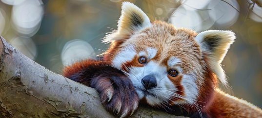 Кроссворд по окружающему миру: Какие бывают животные (2 класс)