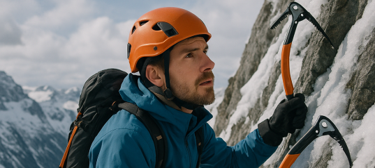 Кроссворд по русским народным пословицам с ключевым словом «Смелость»