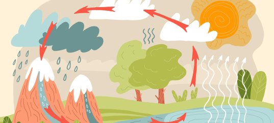 Кроссворд с ключевым словом: Воздух