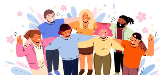 Кроссворд по окружающему миру: Общество (3 класс)