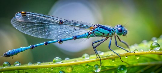 Кроссворд по окружающему миру: Природное сообщество луга (4 класс)