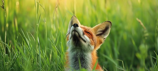 Кроссворд по биологии: Дыхание животных (5-6 класс)