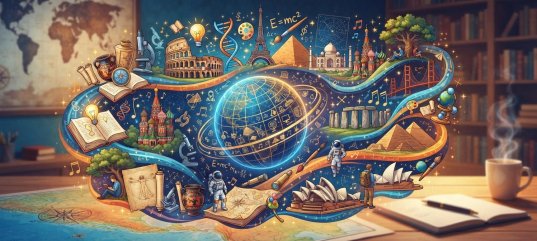 Ежедневный кроссворд на кругозор, эрудицию и интеллект от 6 сентября 2026 года