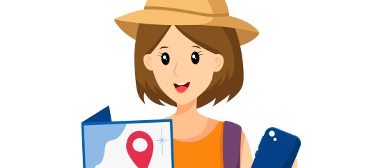 Кроссворд по окружающему миру: Какие бывают планы (3 класс)