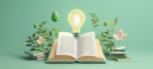 Кроссворд по русским народным пословицам с ключевым словом «Знания»