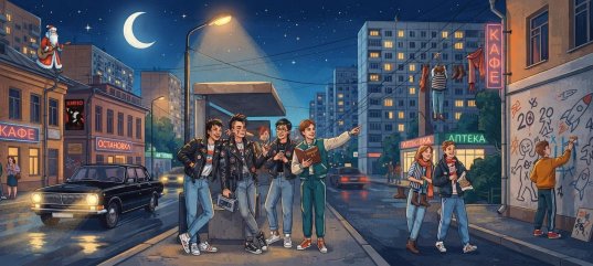 Кроссворд по литературе: Фольклор 20 века (5 класс)