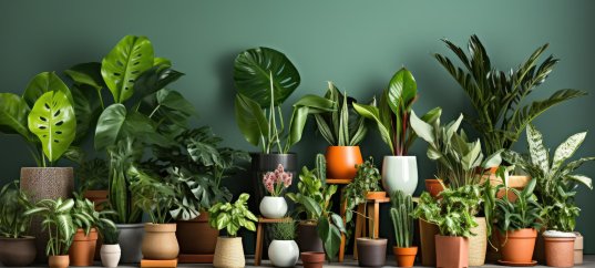 Кроссворд по окружающему миру: Живое украшение (2 класс)