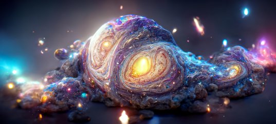 Тест по астрономии: Поиск жизни и разума во вселенной (10-11 класс)