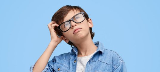 Тест по математике: Вырази в центнерах (5 класс)