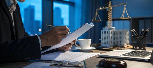 Тест по обществознанию: Гражданское судопроизводство (гражданский процесс) (11 класс, углублённый уровень)