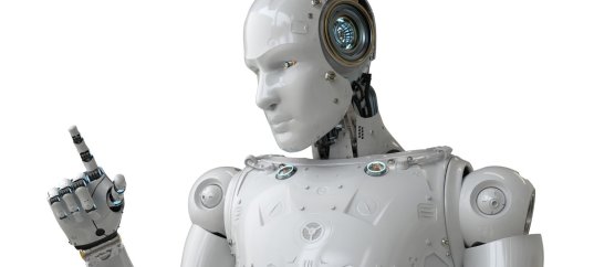 Тест по биологии: Зоология и техника (8 класс)