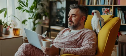 Тест по ОБЖ: Малоподвижный образ жизни (5 класс)