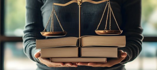 Викторина по обществознанию: Источники международного права (11 класс, углублённый уровень)