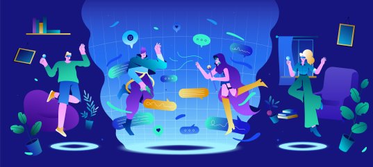 Викторина по обществознанию: Что такое общество (10 класс)