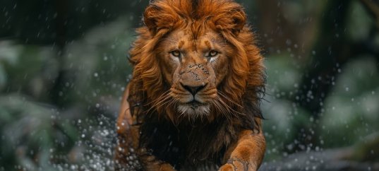 Тест по окружающему миру: Цепи питания (3 класс)