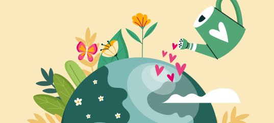 Тест по окружающему миру: Охрана природы (3 класс)