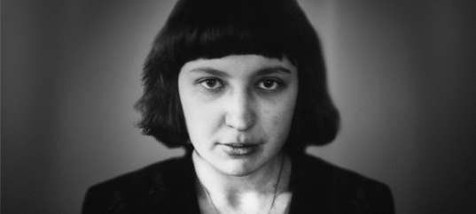 Тест: Марина Цветаева — жизнь и творческий путь