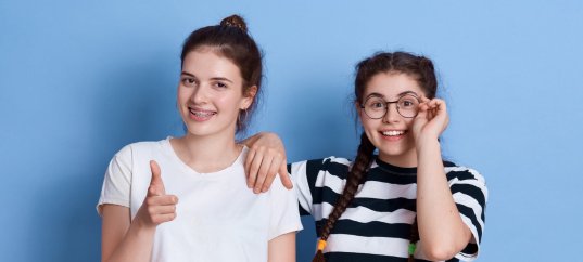 Тест по обществознанию: Правовое положение несовершеннолетних (7 класс)