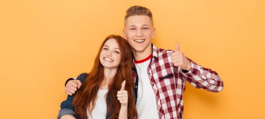 Тест по обществознанию: Права и обязанности детей до 14 лет (7 класс)