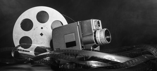 Викторина «Угадай советского актёра по фотографии»