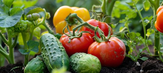 Тест по биологии: Многообразие и происхождение культурных растений (7 класс)