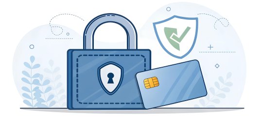 Викторина по обществознанию: Как защитить свои деньги от мошенников (8 класс)