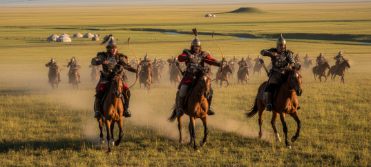 Тест по истории: Скифы. Сарматы (5 класс)