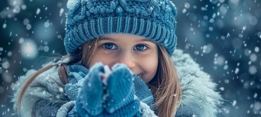 Викторина по окружающему миру: Откуда берутся снег и лёд? (1 класс)