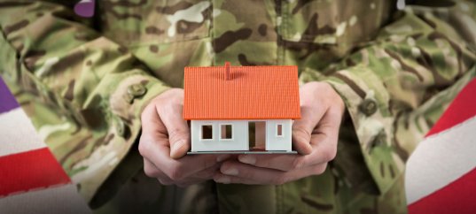 Тест по окружающему миру: Гражданская оборона (11 класс)