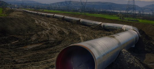 Тест по географии: Что значит литосфера для человека (5-6 класс)