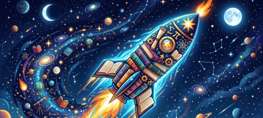 Ежедневный тест на кругозор, эрудицию и интеллект от 29 сентября 2026 года