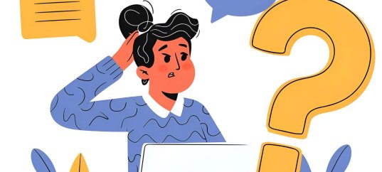 Ежедневный тест на кругозор, эрудицию и общие знания от 1 августа 2025 года