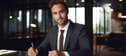 Викторина по обществознанию: Особенности политического процесса в современной России (11 класс)