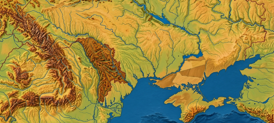 Викторина по географии: Постсоветский регион. Украина, Белоруссия, Молдавия (11 класс)